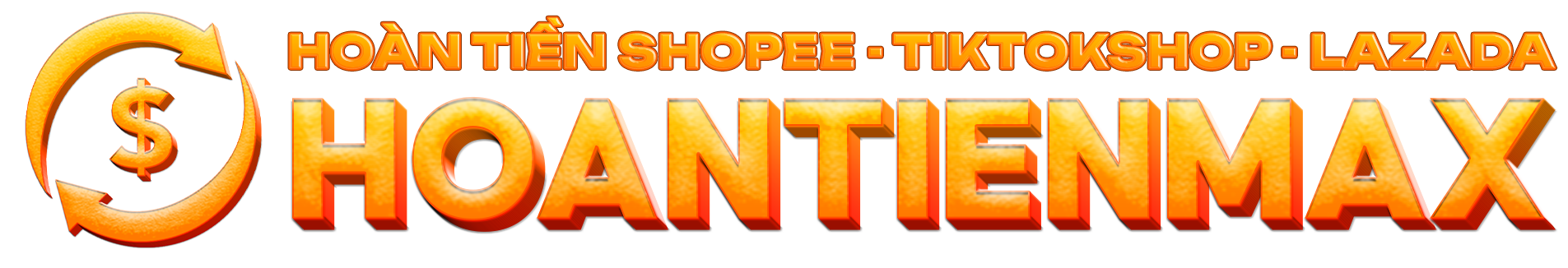 Hoàn Tiền Shopee